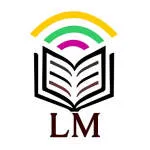 LM MATRICULATION SCHOOL company logo