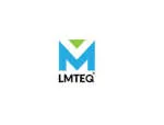 LMTEQ company logo