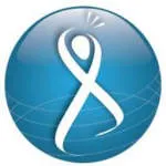 LOGIPROMPT TECHNO SOLUTIONS company logo