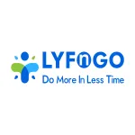 LYFnGO Technologies company logo