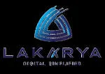 Lakarya LLC company logo