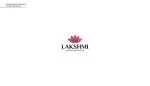 Lakshmi Consultancy company logo