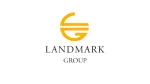 Landmark Group company logo
