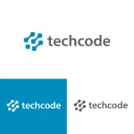 LaneCode Technologies company logo