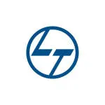 Larsen & Toubro company logo