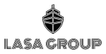 Lasaportal.com company logo