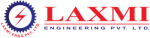 Laxmi Civil Engineering Services Pvt. Ltd company logo
