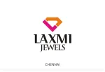 Laxmi Jewellery Chennai Pvt Ltd., company logo