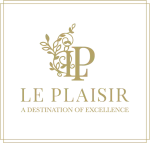 Le Plaisir company logo