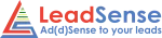 LeadSense Media India Pvt Ltd company logo