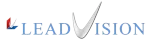 Leadvision Trading India Pvt Ltd company logo