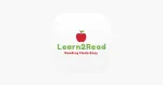 Learn2Read company logo