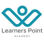 Learners Point Academy company logo