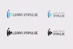 Learning Impulse company logo