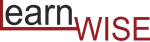 Learnwise company logo