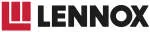 Lennox International company logo