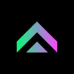 Level U company logo