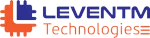 Leventm Technologies company logo