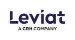 Leviat company logo