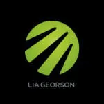 Lia Georson Pvt Ltd company logo
