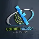Licit Communications company logo