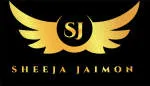 Life Coach Sheeja company logo