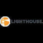Lighthouse Document Technologies Inc company logo
