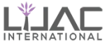 Lilac International company logo