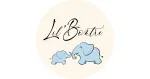 Lilbontre company logo
