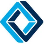 Link Group company logo