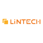 Lintech Solutions company logo