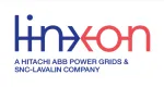Linxon company logo