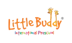 Little Buddy company logo