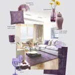 Lively interiors pvt ltd company logo