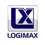 Logimax Technologies Pvt. Ltd. company logo