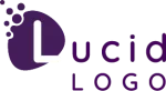 Lucidspire Private Limited company logo