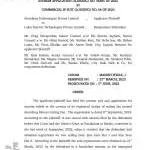 Luker Electric Technologies Pvt Ltd company logo