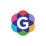 Lulu Global Mall company logo