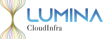 Lumina Industries India company logo