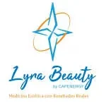 Lyra Beauty Pvt Ltd company logo