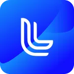 Lyzoo TECHNOLOGIES PVT LTD company logo