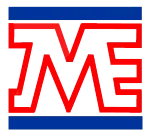 M E Hydraulics Pvt. Ltd. company logo