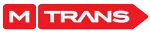 M-TRANS DIGITAL PVT LTD company logo