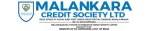 MALANKARA MULTI STATE COOPERATIVE CREDIT SOCIETY... company logo