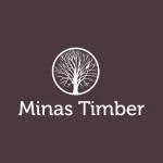MANI TIMBERS company logo