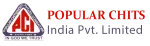 MANICHANDER CHITS INDIA PVT LIMITED company logo