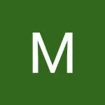 MANJU KISHORE PVT. LTD. company logo