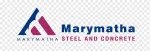 MARYMATHA INFRASTRUCTURE PRIVATE LIMITED company logo