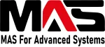 MAS academic solutions company logo