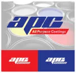 MASS COATING company logo